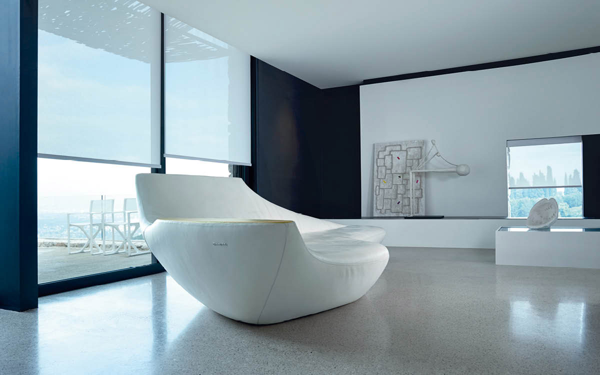 Blinds for sale in george 3 roller blinds Garden Route