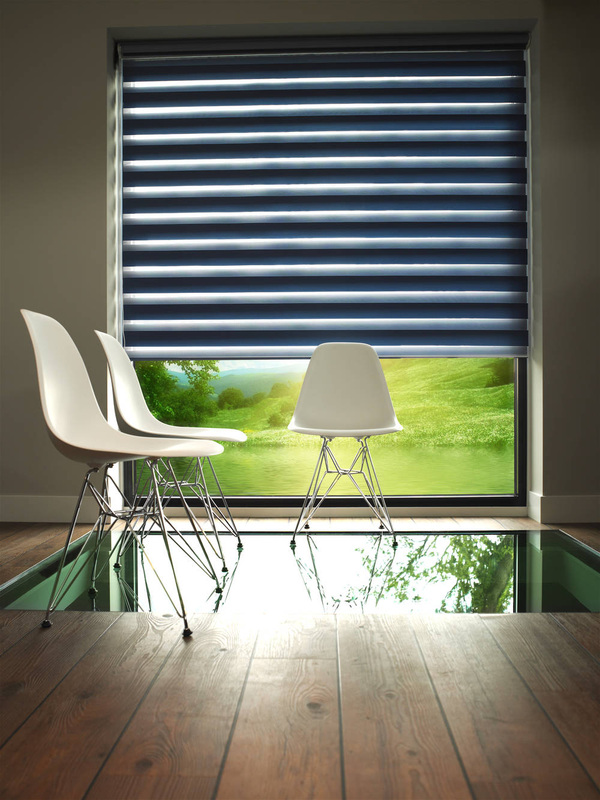 blinds for sale George